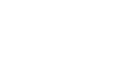 RM Dashboard